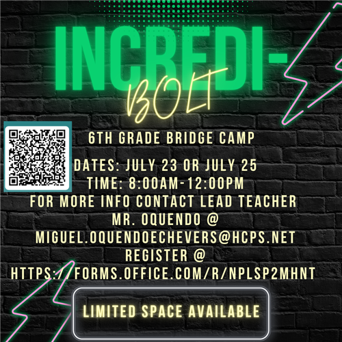  Click to view more info!